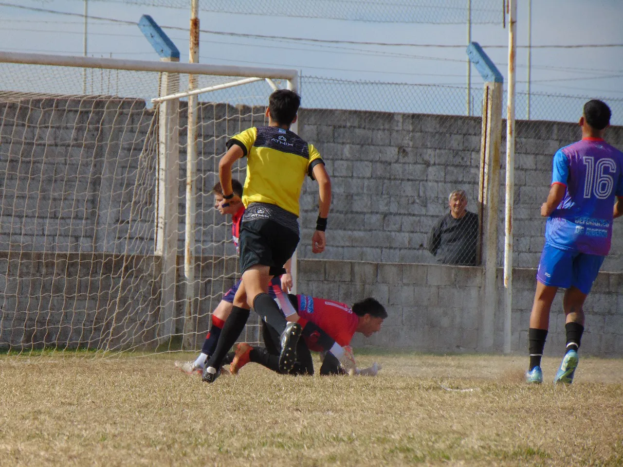 fff9806986944769b3e833a57cdc1f09