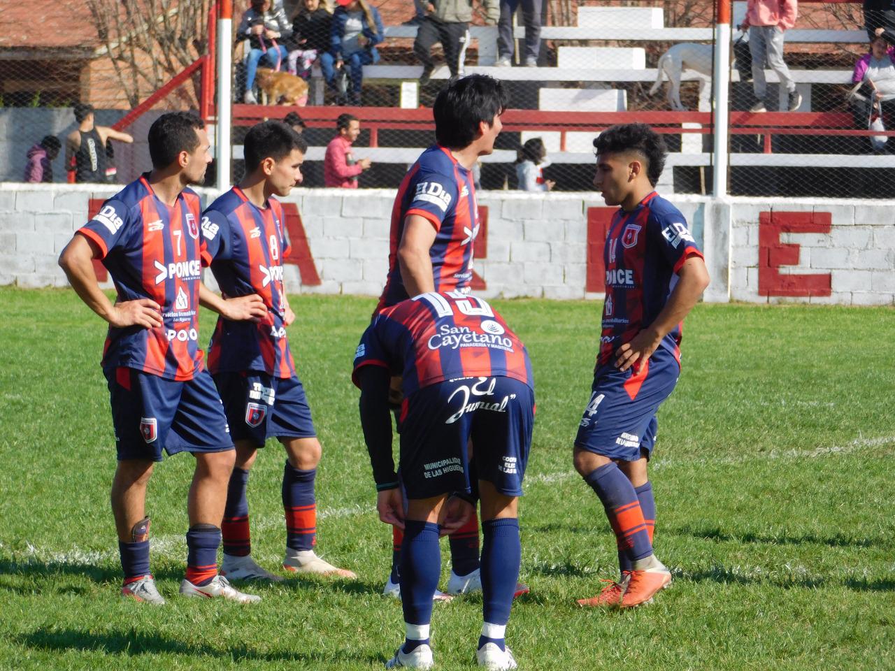 Charrense Vs Centro Social  (64)