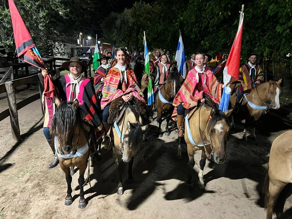 LOS RANQUELES ESCUADRA  (3)