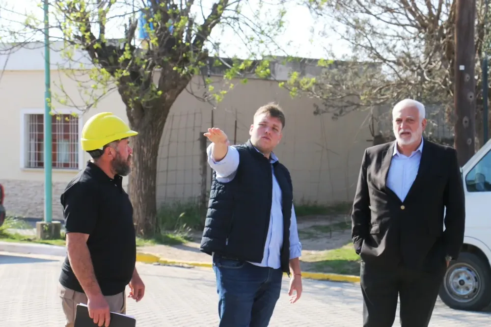 RECORRIDO DE OBRAS (3)