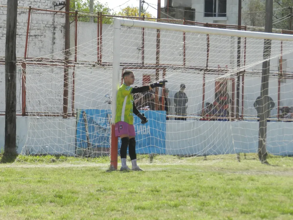 WhatsApp Image 2023-05-07 at 23.28.28