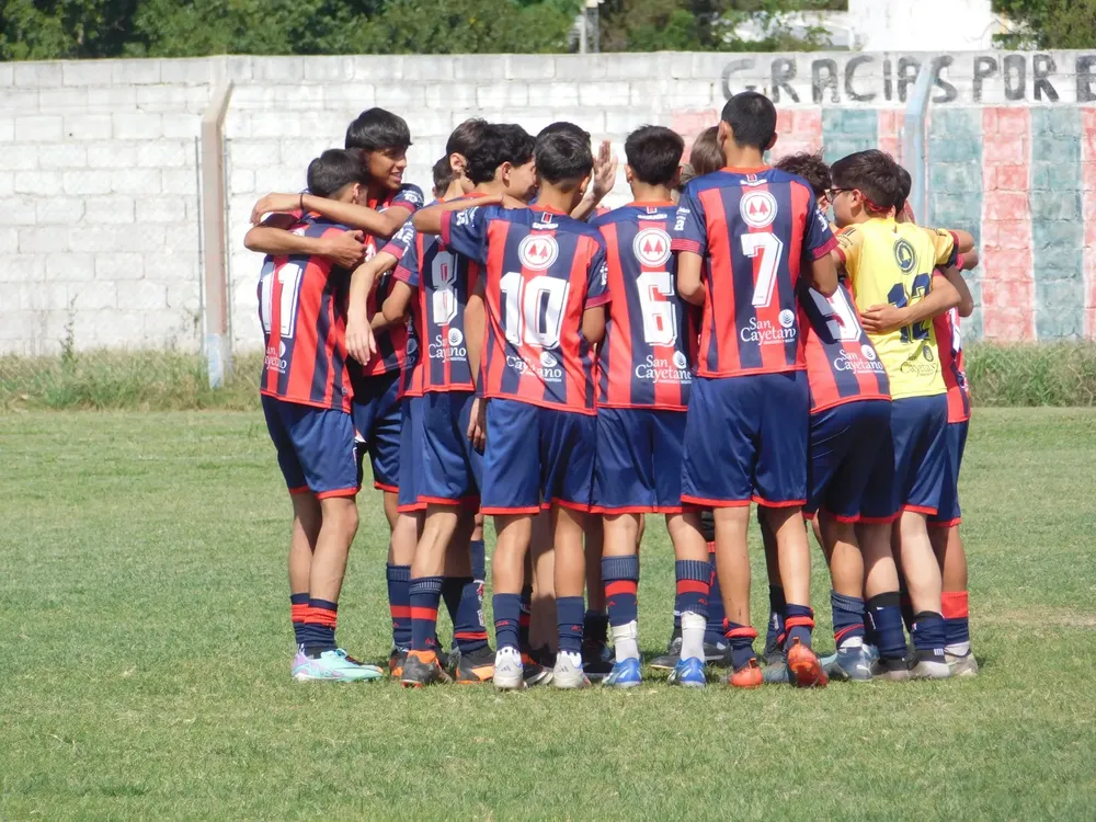 WhatsApp Image 2024-10-12 at 11.14.37