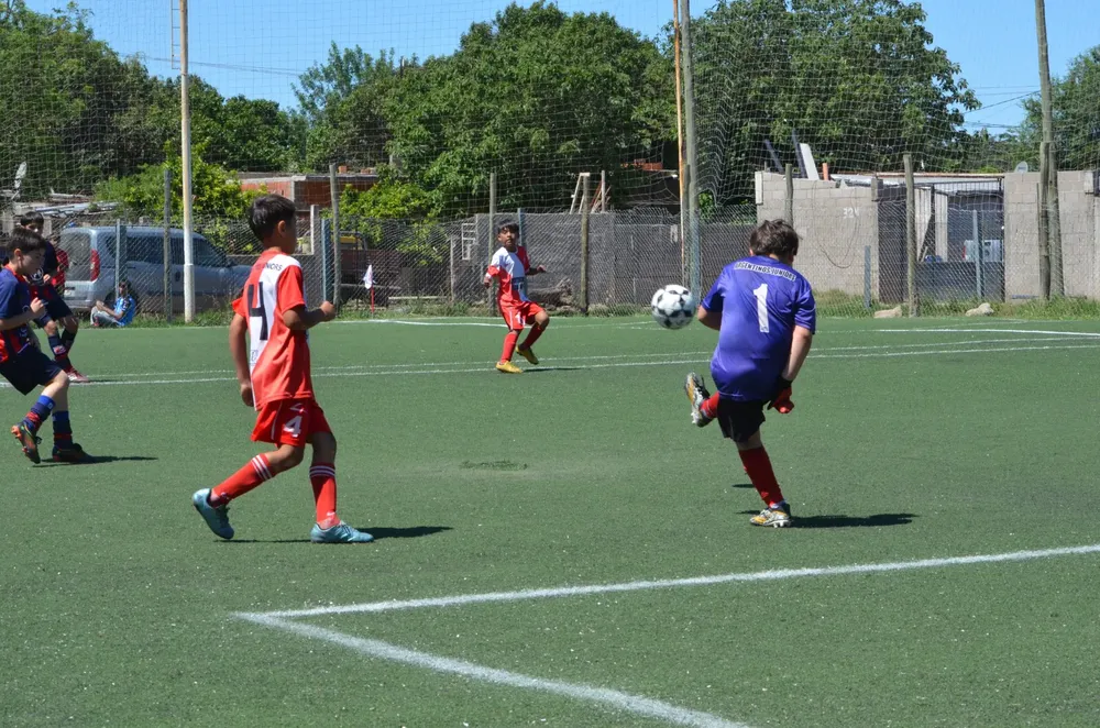 WhatsApp Image 2024-10-28 at 18.43.30