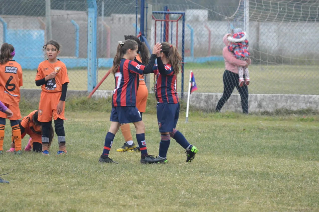 WhatsApp Image 2024-05-13 at 16.22.06 (2)