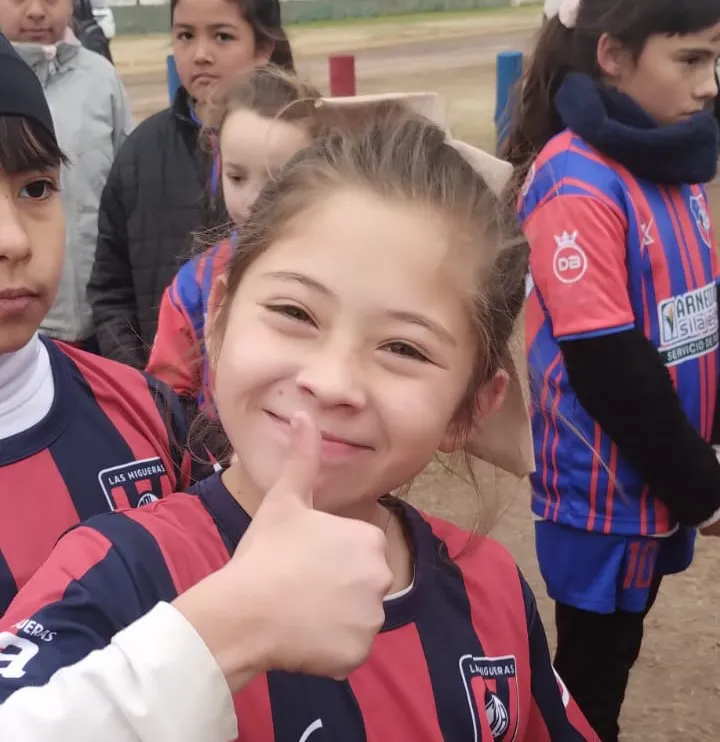 Centro Social Belgran San Basilio (174)