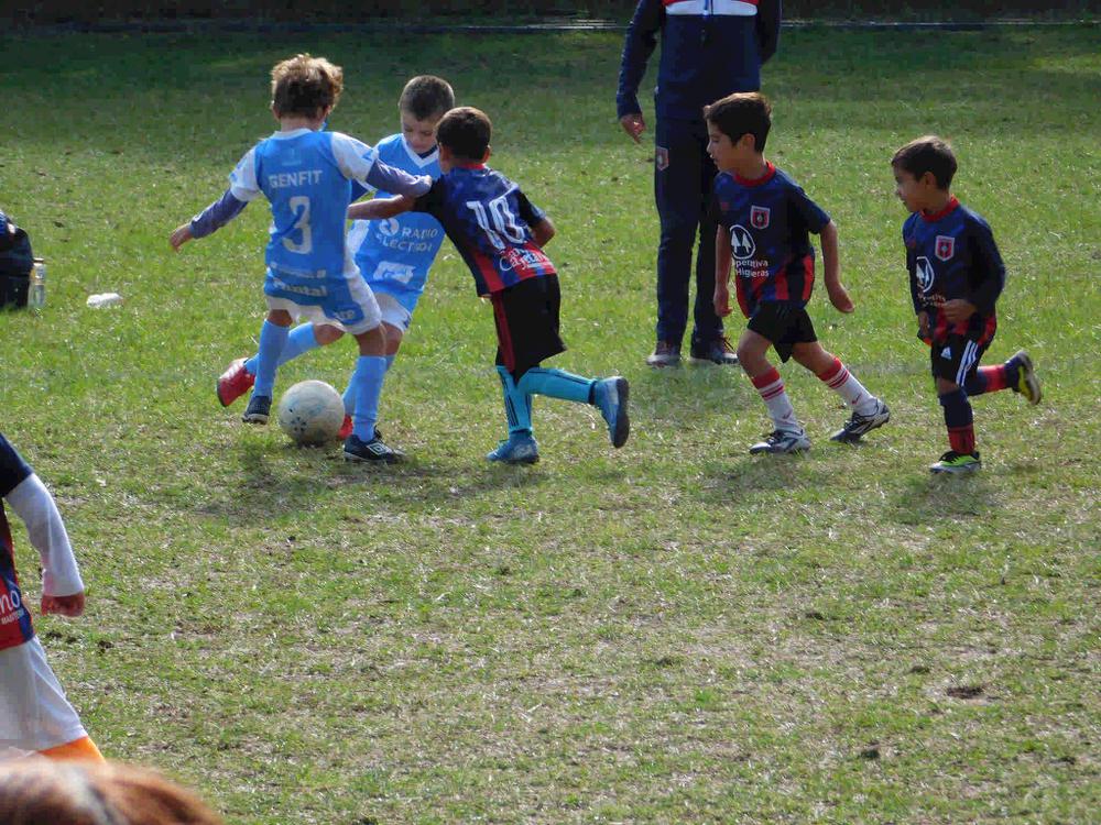 Centro Social Estudiantes Lutgardis_66