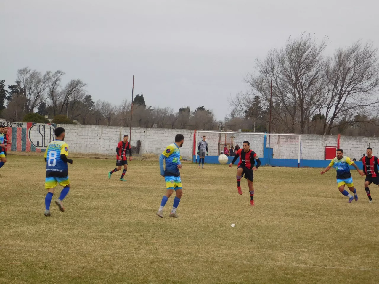 WhatsApp Image 2022-06-26 at 10.01.42 PM (8)