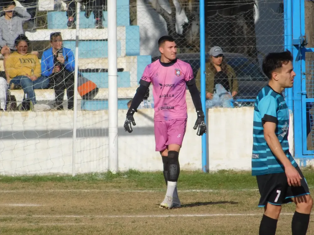 Centro Social Las Higueras Recreativo Reducción (61)