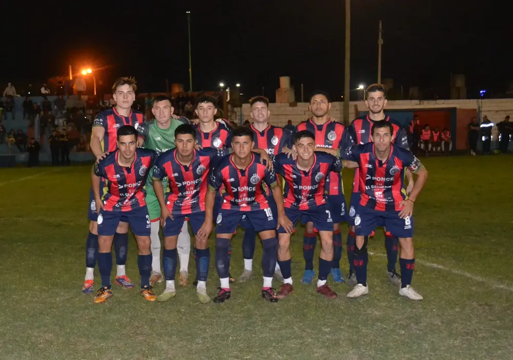 WhatsApp Image 2024-10-17 at 08.28.33 (4)