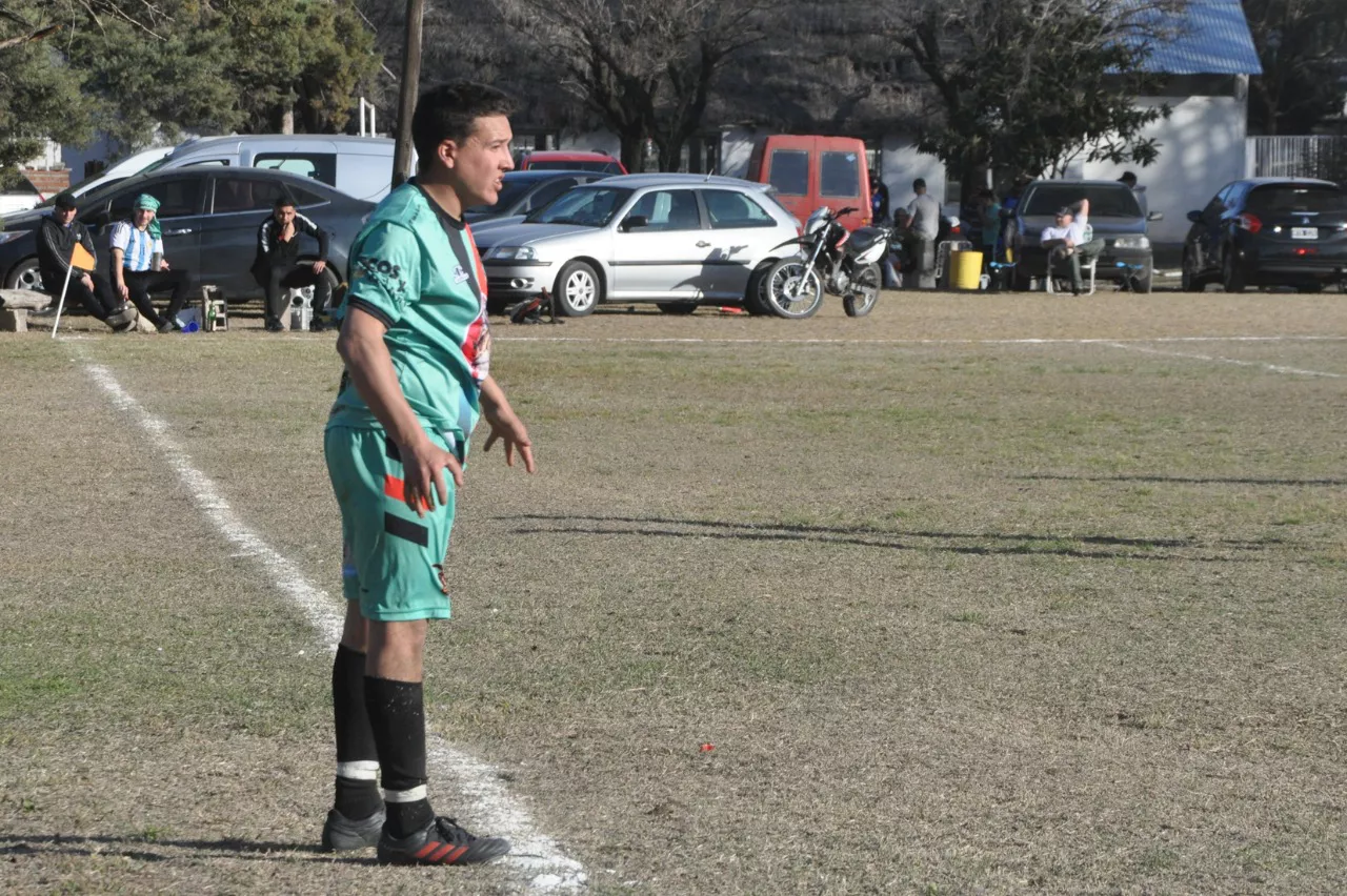Chulengo Campéon (15)