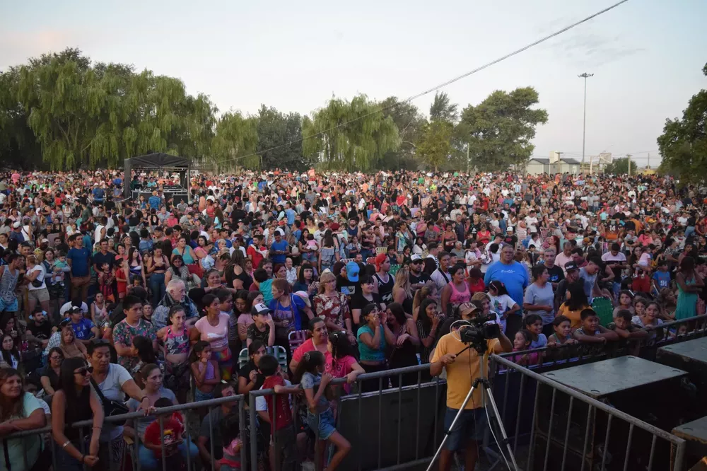 Derecho al Verano (2)
