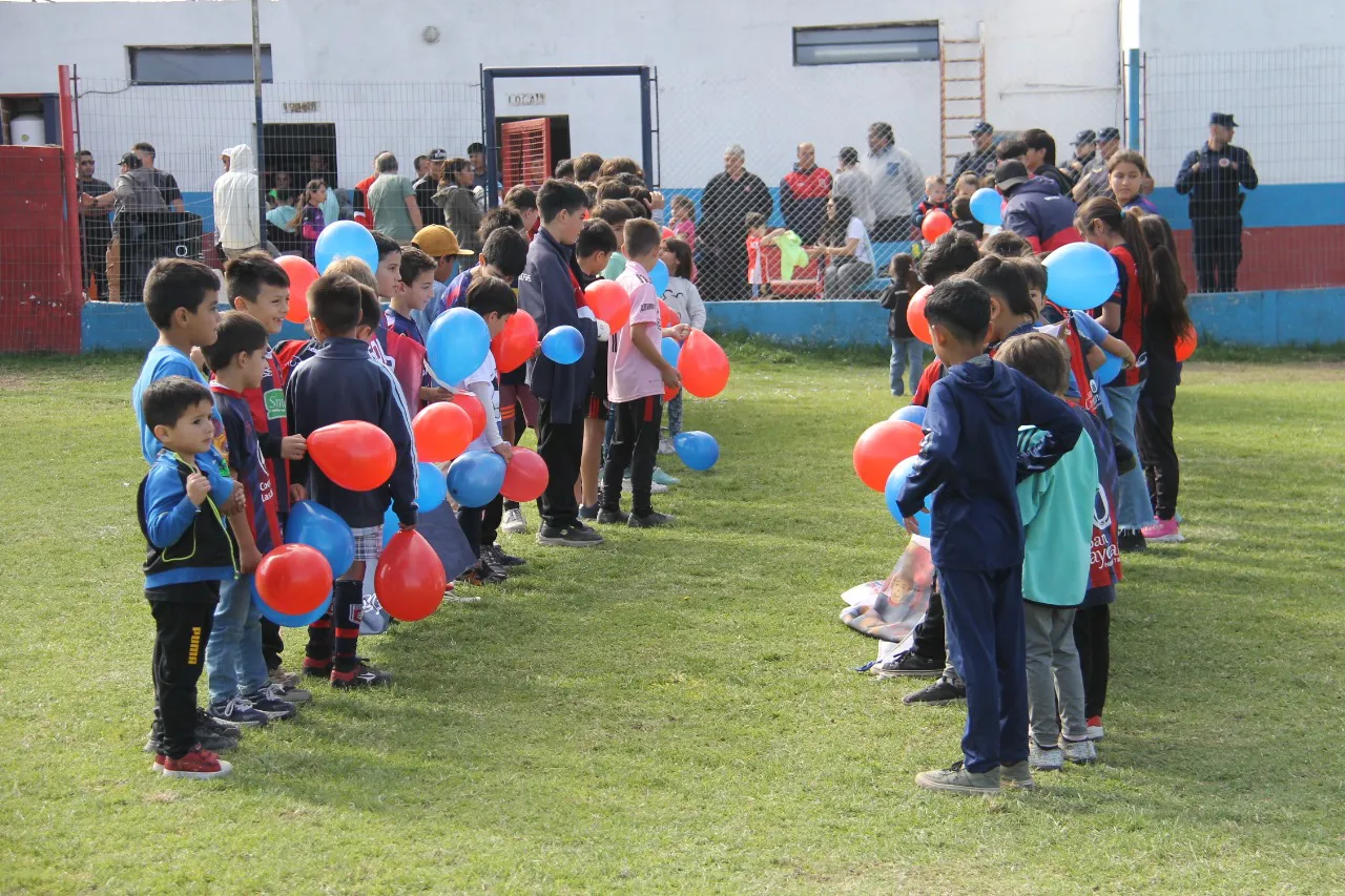 Centro Social  Fiesta (66)