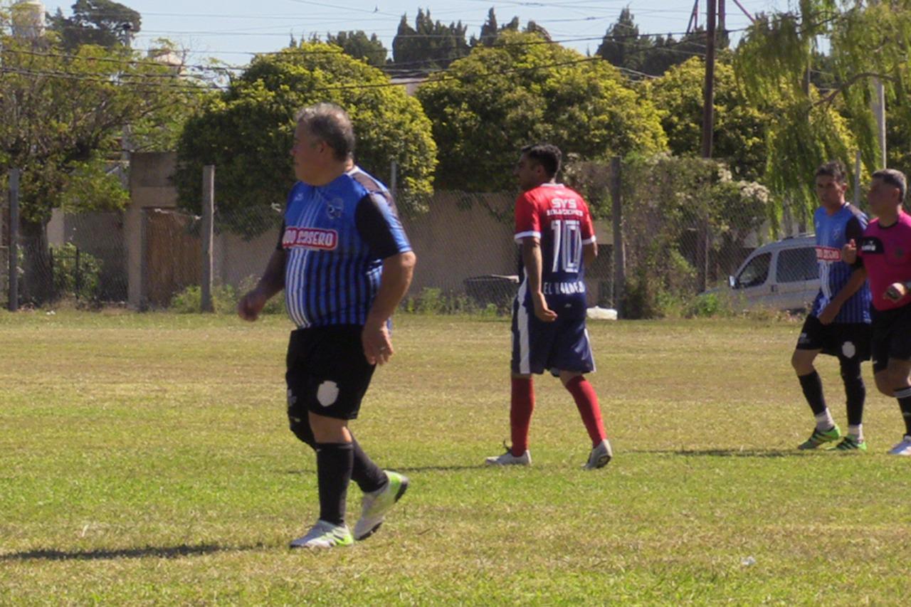 Liga Senior Las Higueras 26032022 (59)