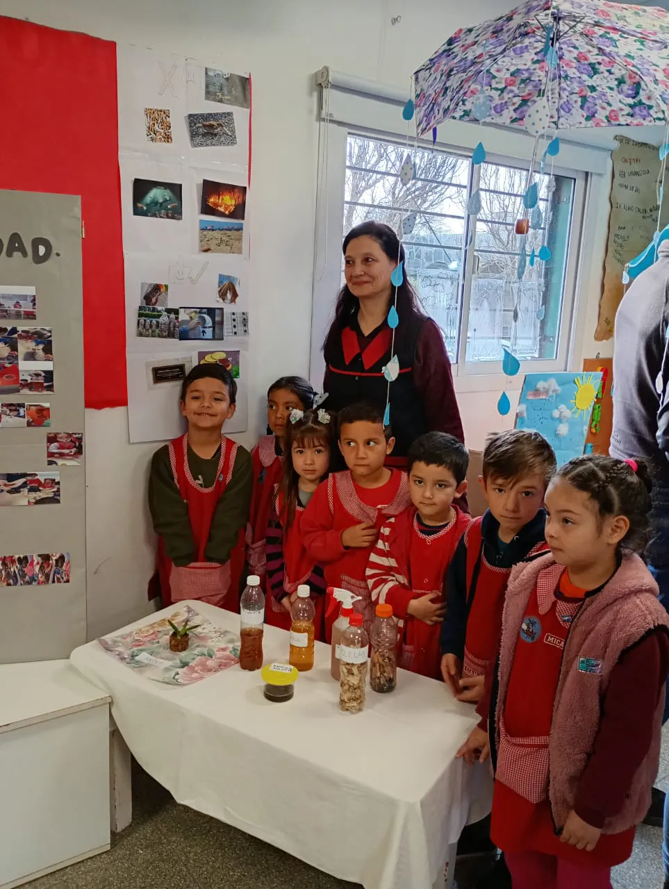 FERIA JARDIN NEWBER (4)