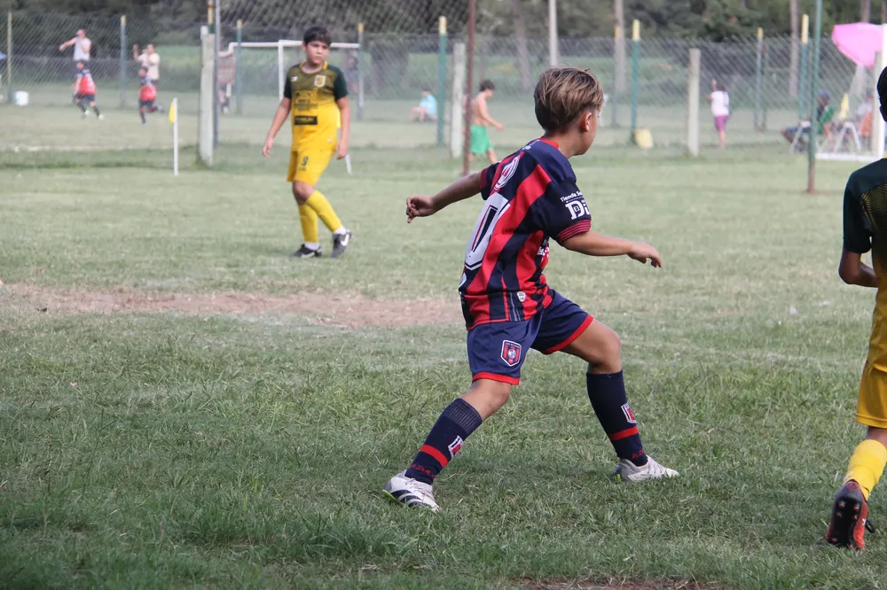 Centro Social vs Los Incas (85)