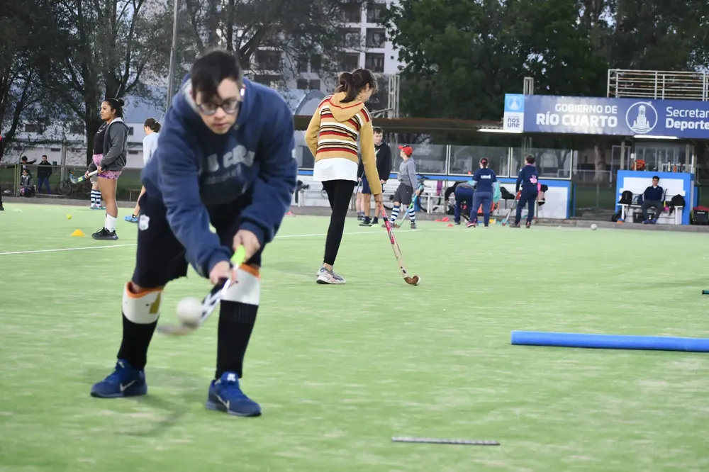 HOCKEY RUGBY  (9)
