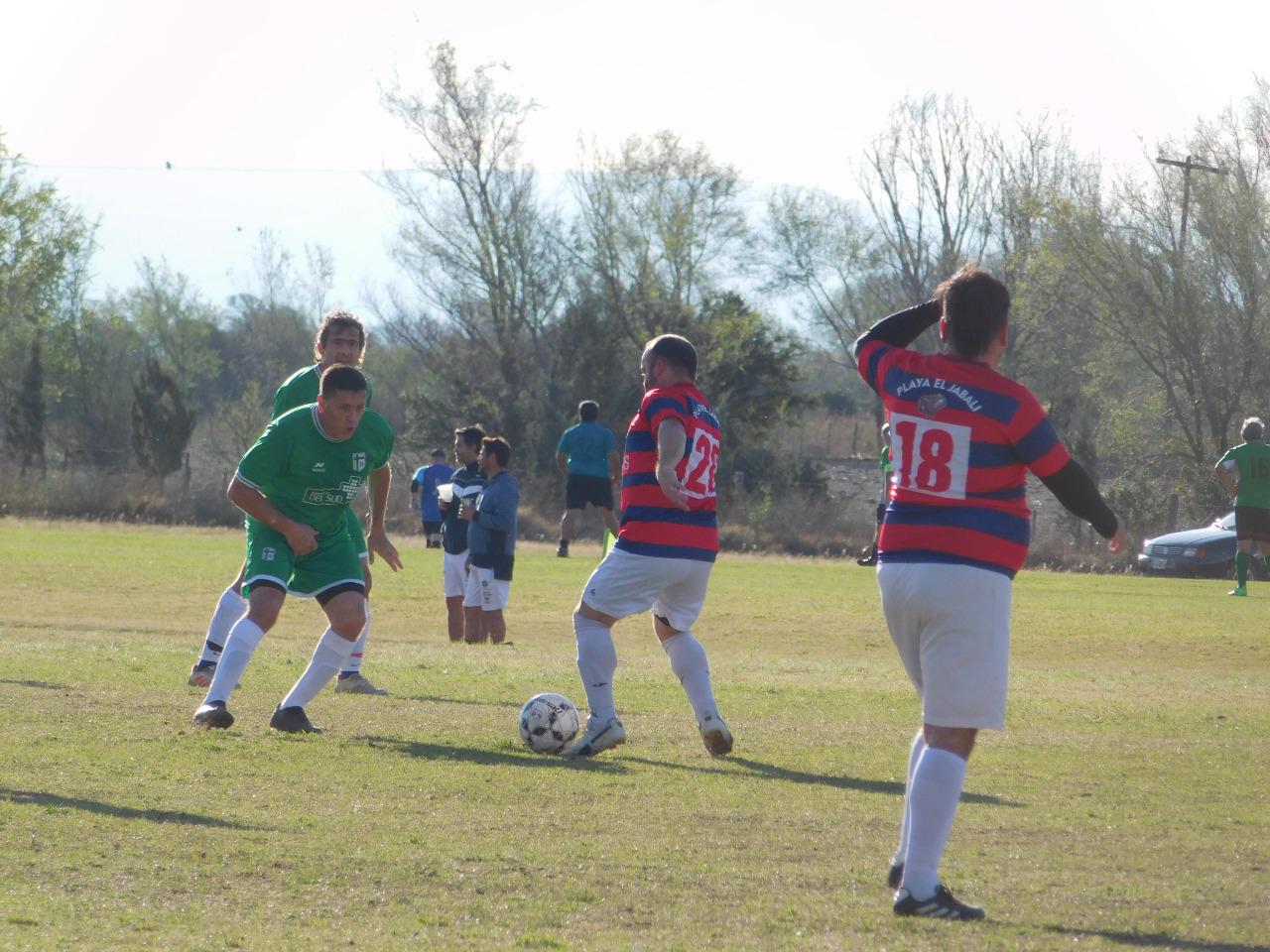 WhatsApp Image 2021-09-06 at 19.33.55 (4)