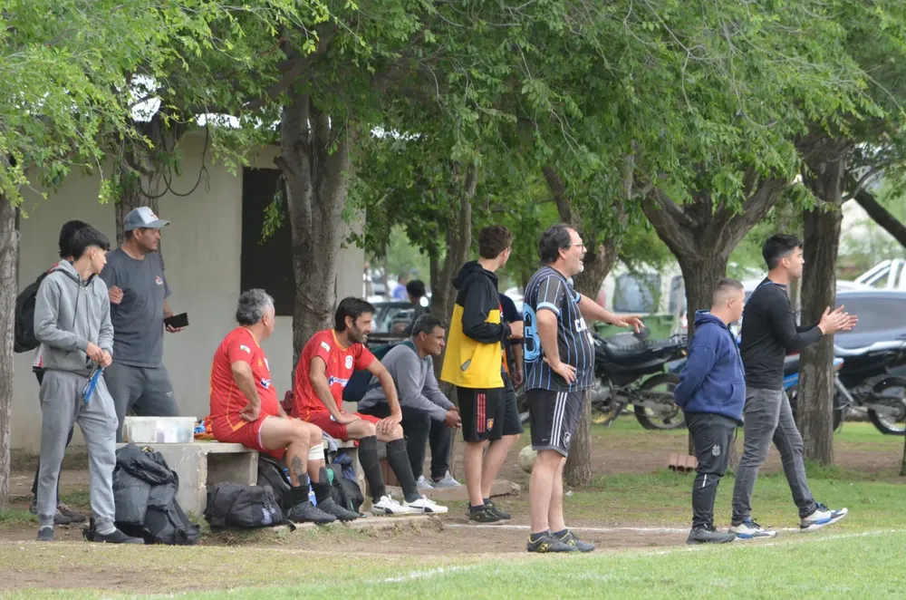 WhatsApp Image 2024-10-17 at 23.54.25