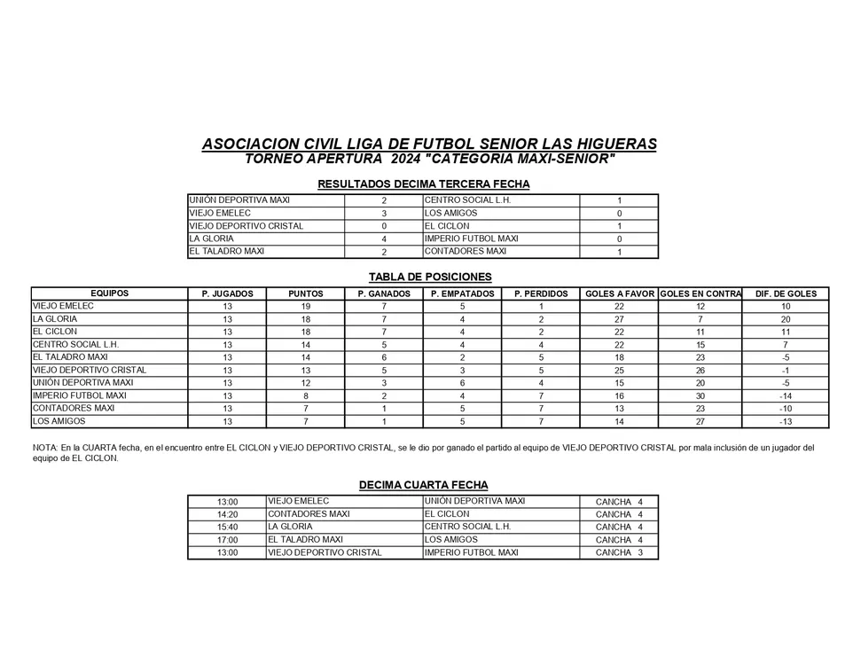 ilovepdf_merged (1)_page-0001