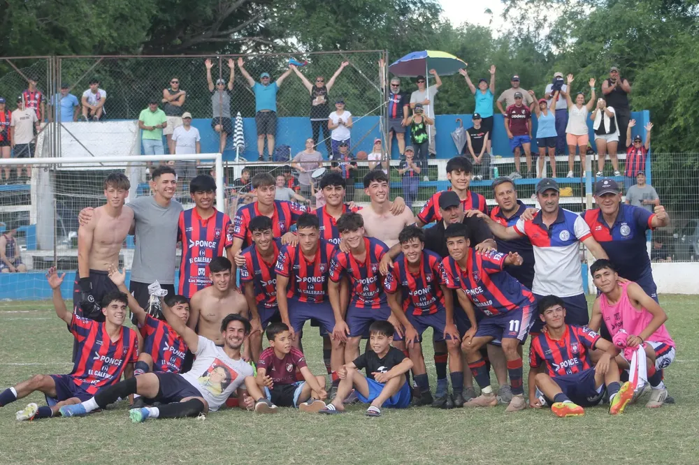 Imagen de WhatsApp 2025-11-02 a las 21.47.26_901fb083