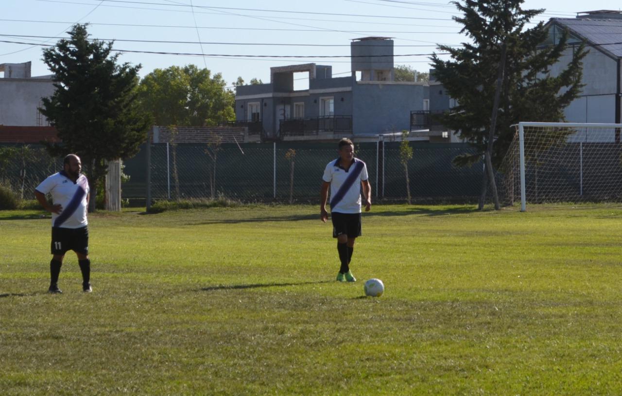 Liga de Veteranos de Las Higueras 15032022 (17)