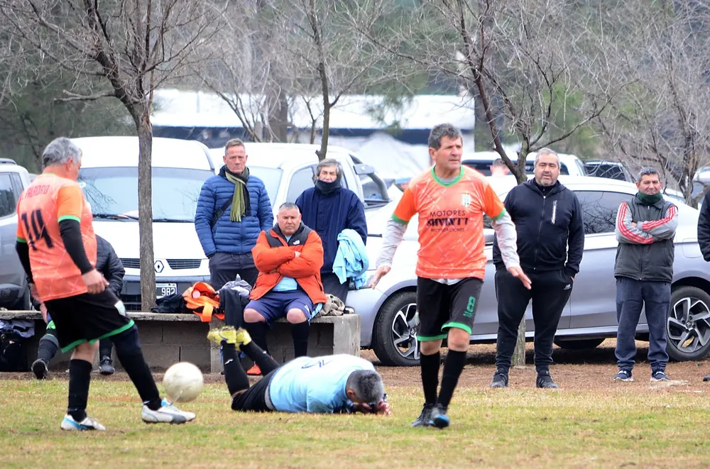 WhatsApp Image 2024-07-25 at 19.33.40 (2)