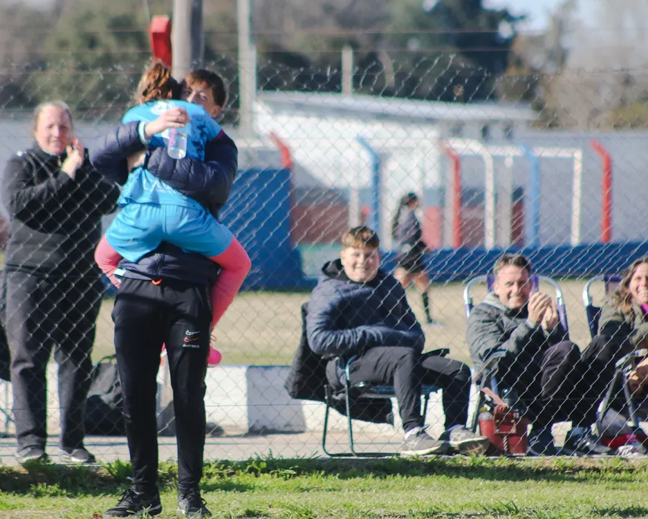 AMBAR PECORARI (8)