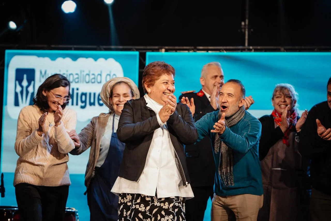 PREMIO (4)