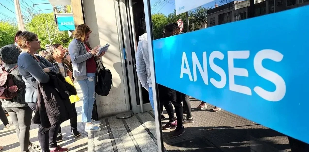 ANSES