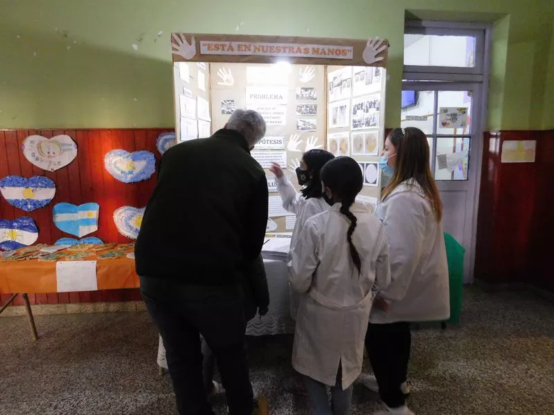FERIA CIENCIAS 2022 (11)