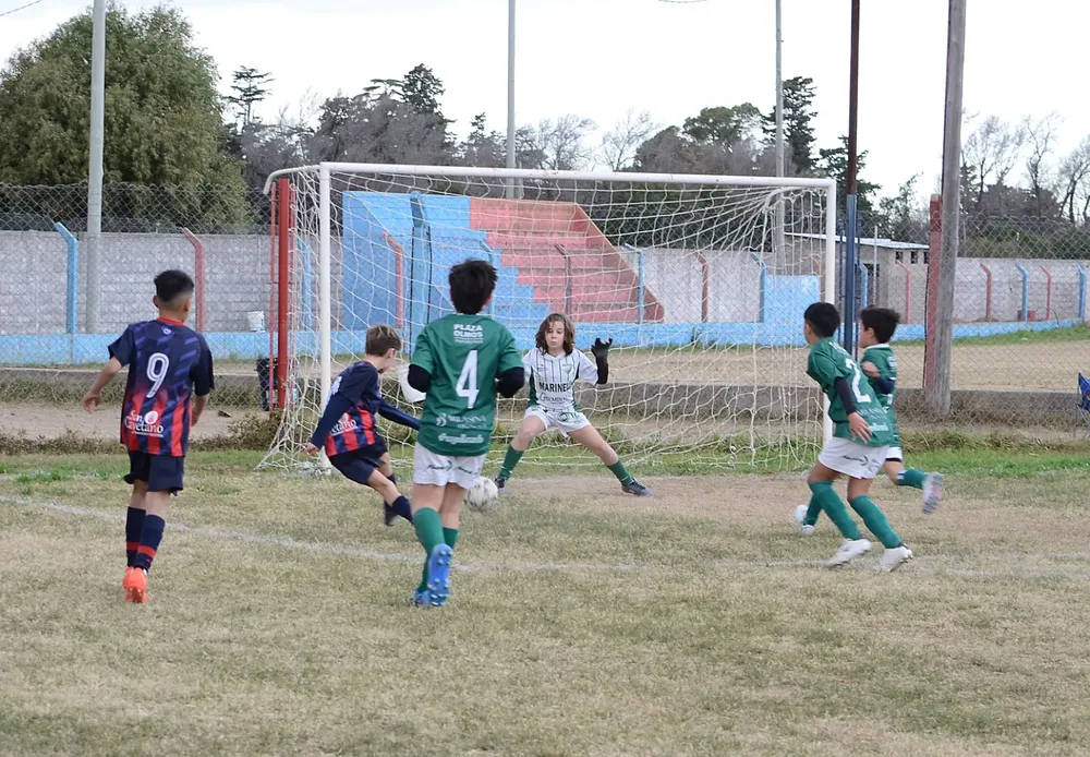 Centro Social Infanto Everton Banda Norte Socialeritas (71)
