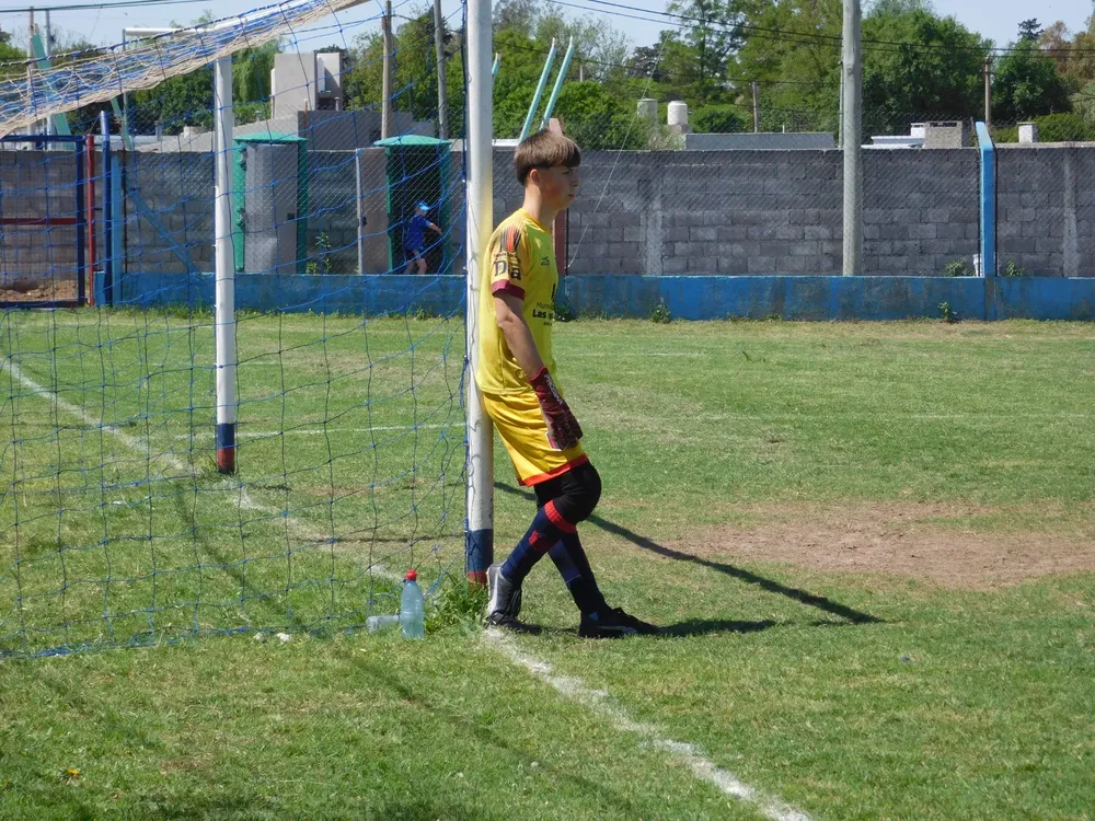 WhatsApp Image 2024-10-12 at 11.13.06 (2)