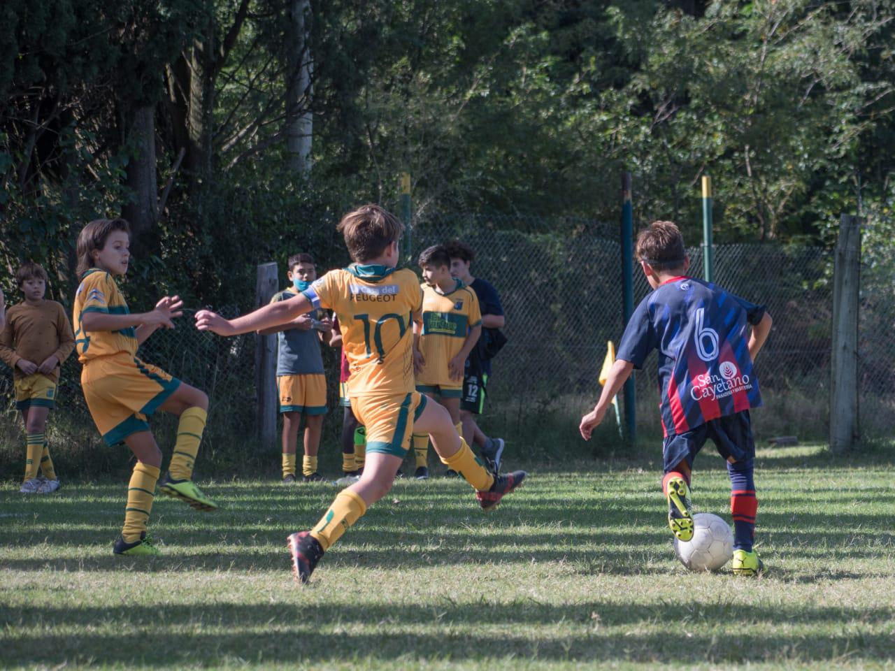 WhatsApp Image 2021-04-25 at 10.26.45 (3)