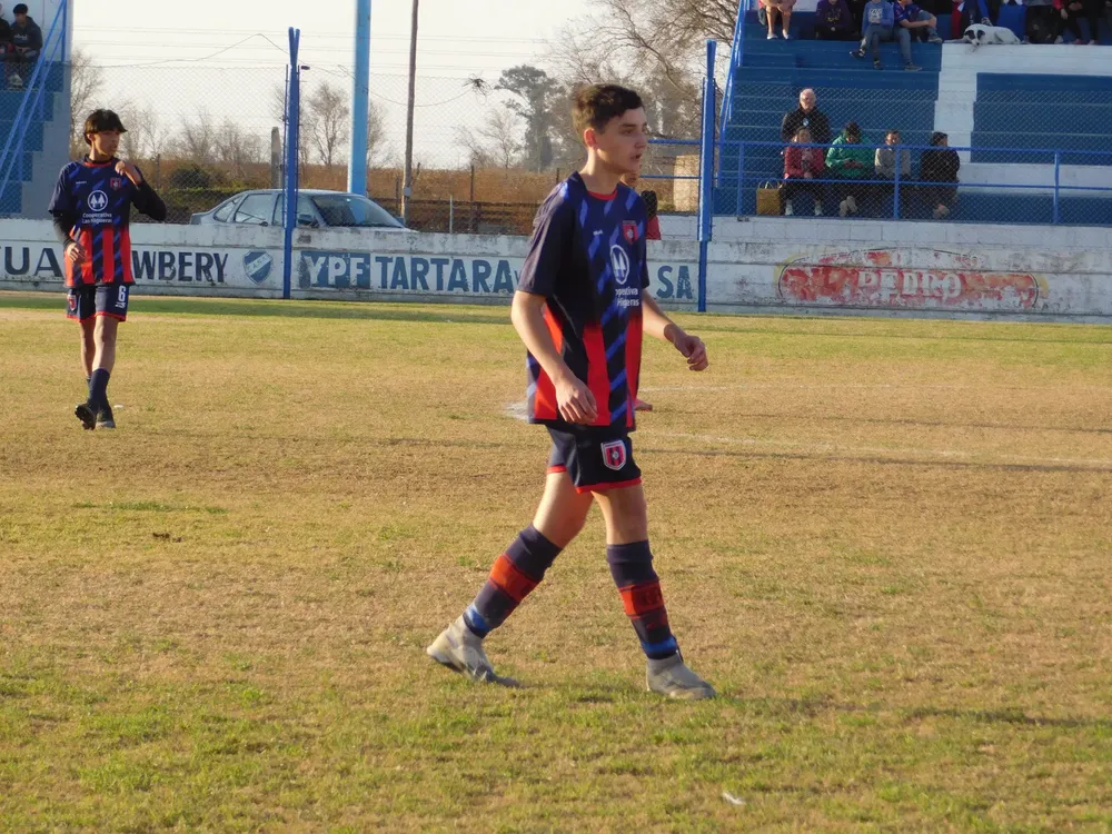 Centro Social San Basilio Santa Paula (112)