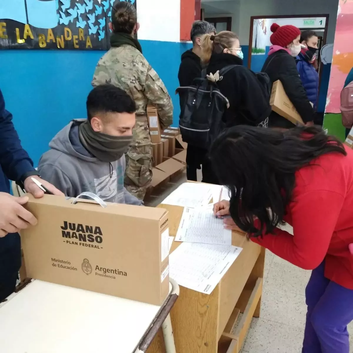 CONECTAR IGUALDAD (6)