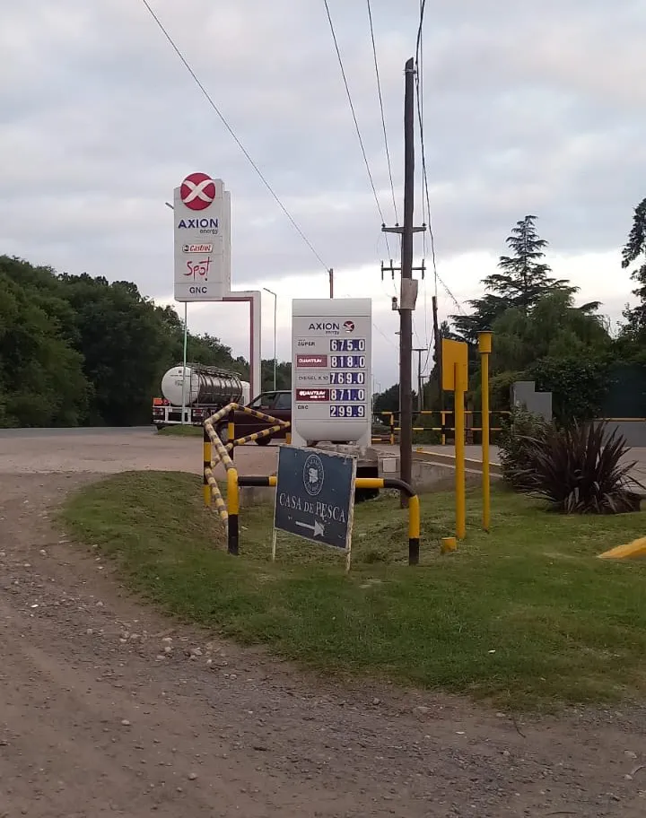 Imagen de WhatsApp 2023-12-14 a las 08.00.42_75fc3d31