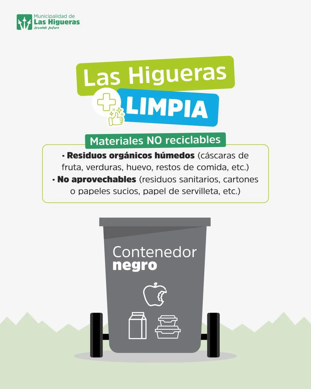 Imagen de WhatsApp 2025-09-24 a las 12.18.21_fbba1fd8