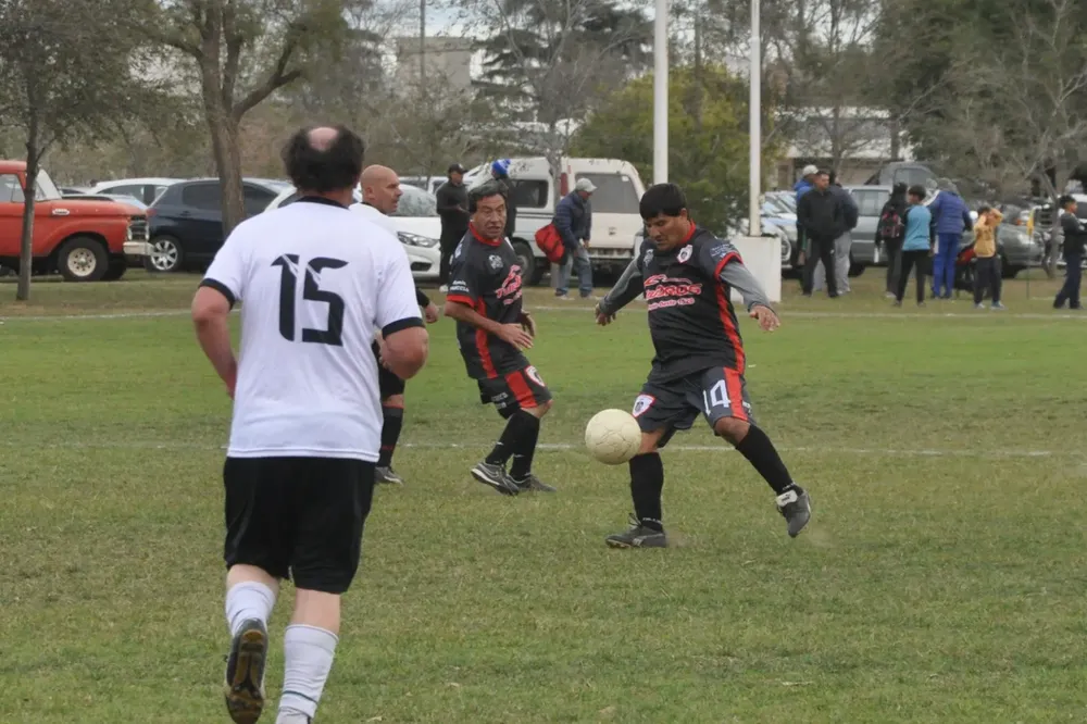 WhatsApp Image 2023-05-31 at 21.27.44 (7)