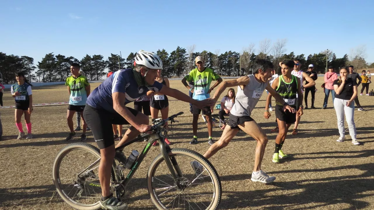 DUATLON (15)