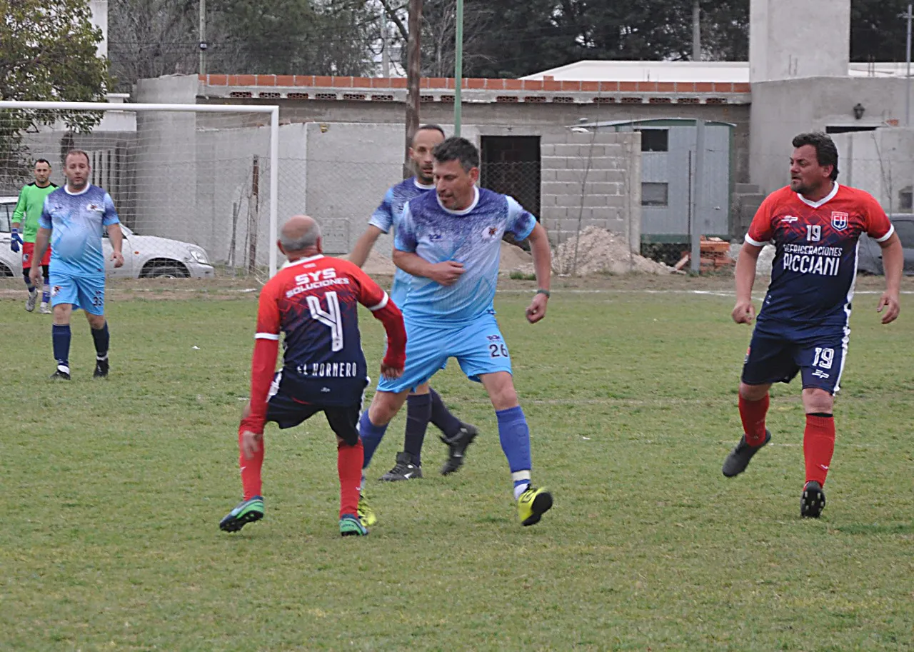 6874802a06202efe75b6cfe77810ac7e5f15213a