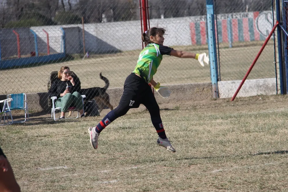 Centro Social San Basilio Santa Paula (162)