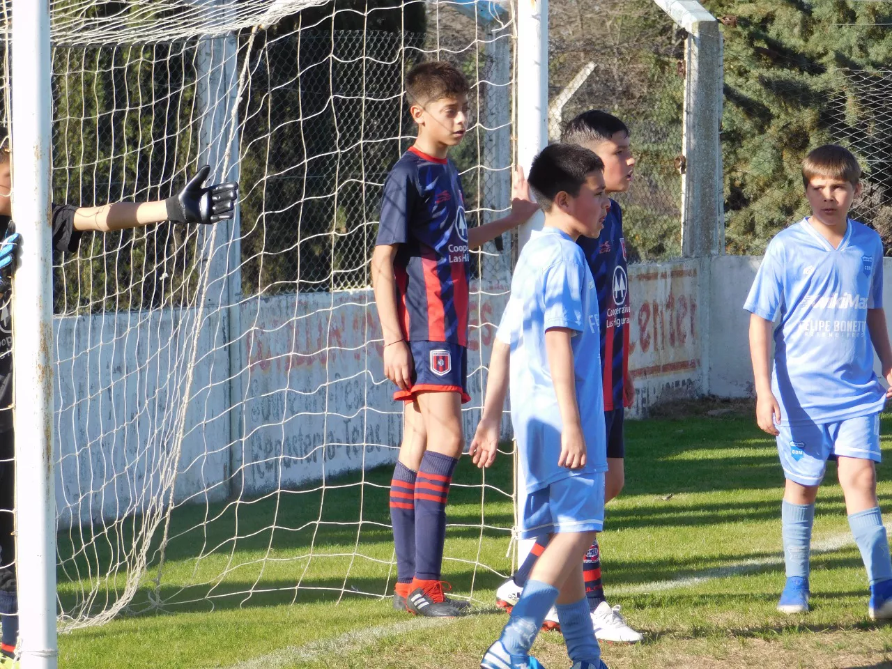 WhatsApp Image 2022-08-21 at 1.09.24 PM (24)