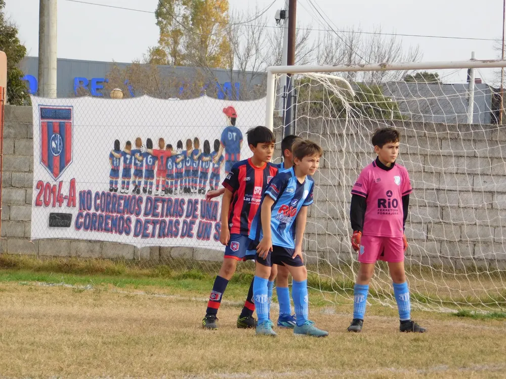 Centro Social Infanto Socialeritas Correos Atenas Roncedo (146)