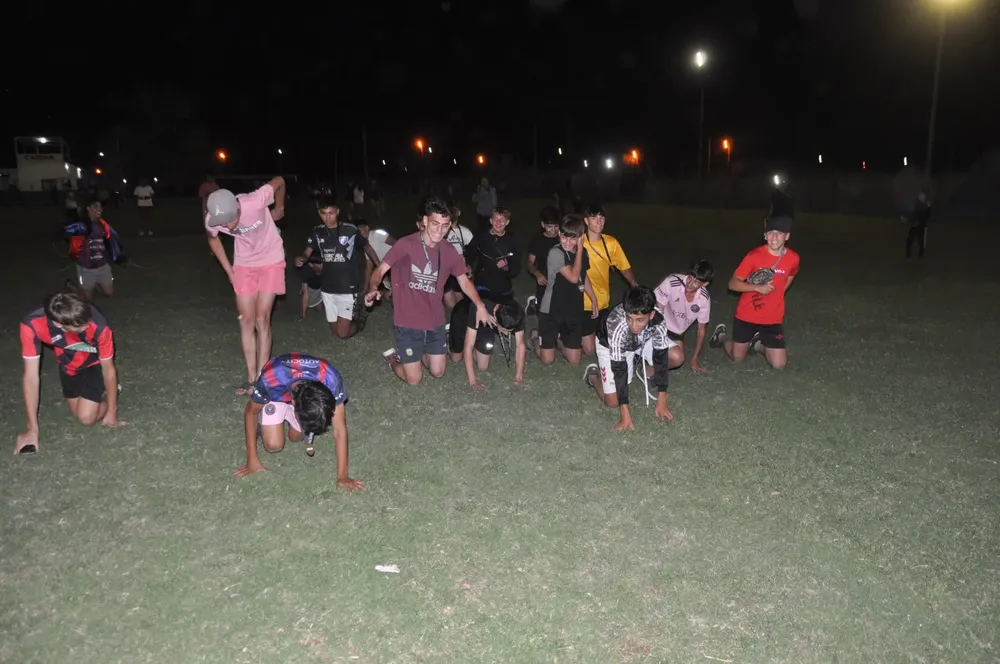 IMG-20231203-WA0105
