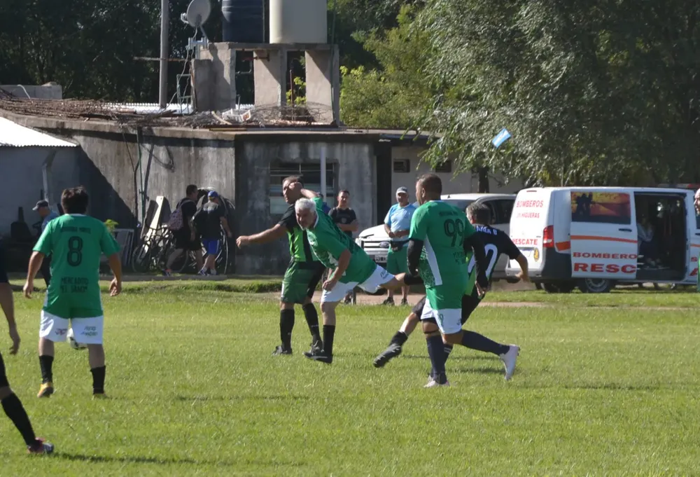 WhatsApp Image 2024-03-27 at 18.29.59 (2)