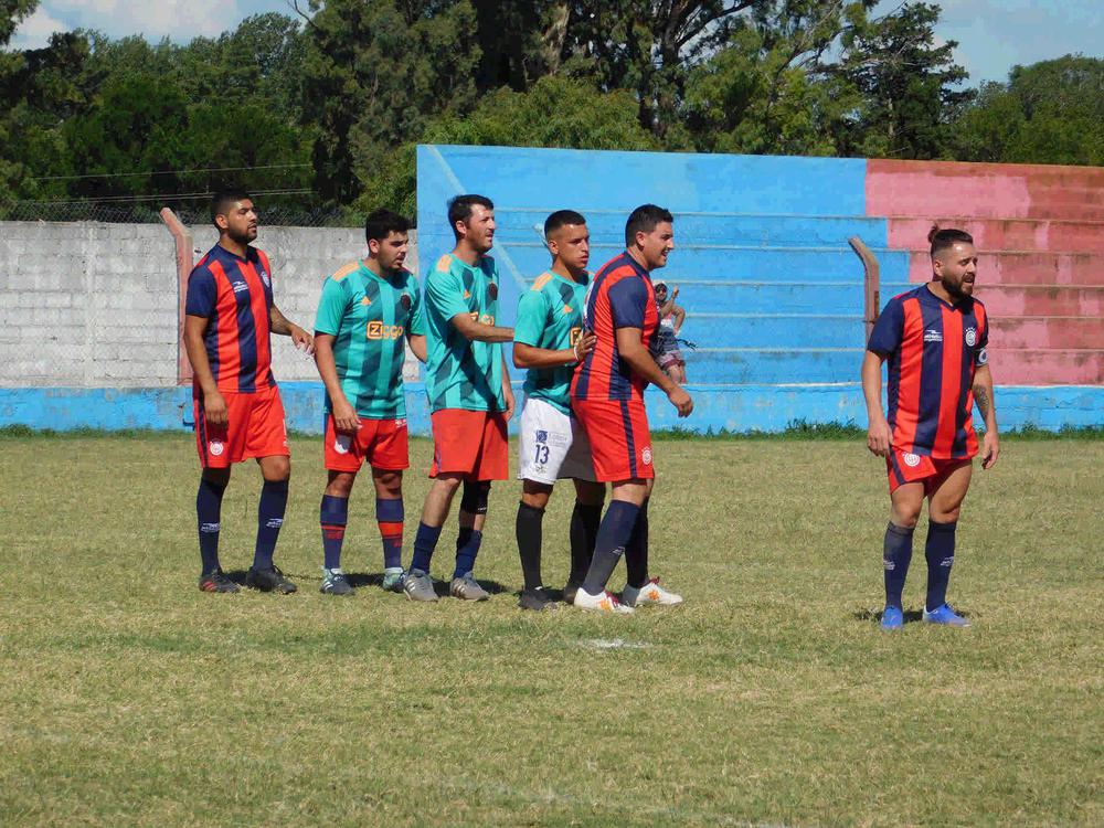 Seminario Clasico Chulengo Las Higueras 23012021_18