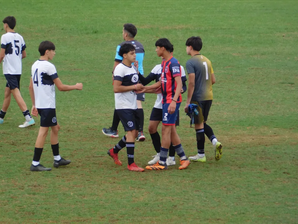 Centro Social Azul Everton (26)