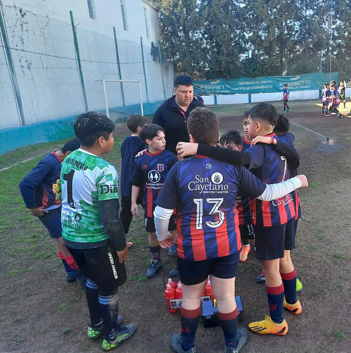 WhatsApp Image 2024-09-14 at 23.03.44