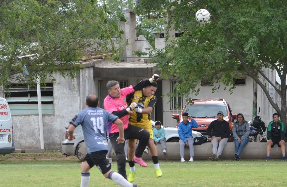 WhatsApp Image 2024-10-17 at 23.54.37