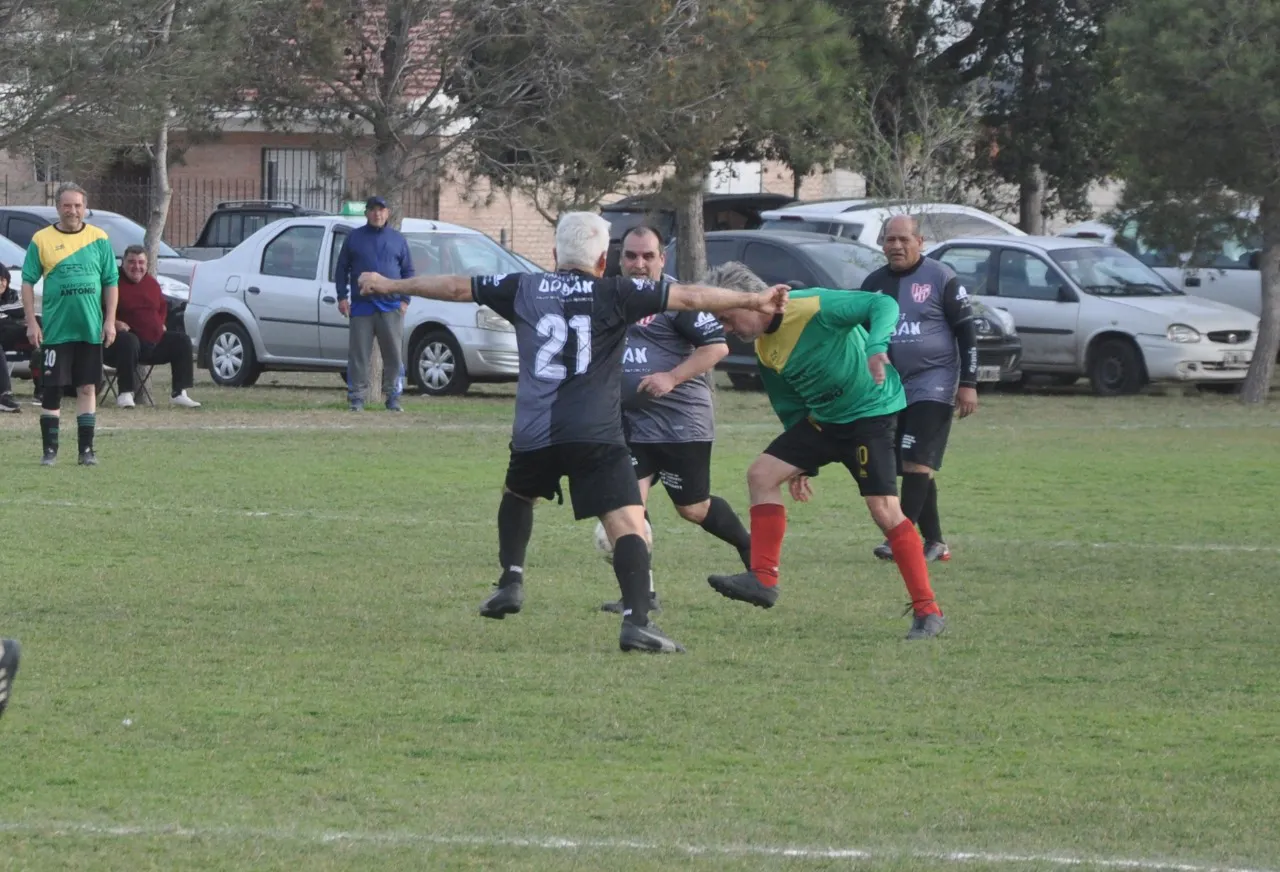 5adde528934297454347c866f99bffe3618c73c1